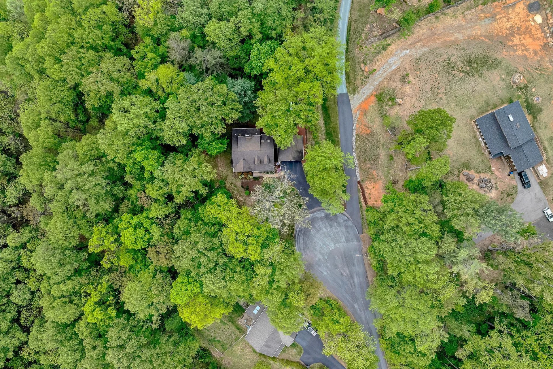 6658 Leffler LN - Photo 63