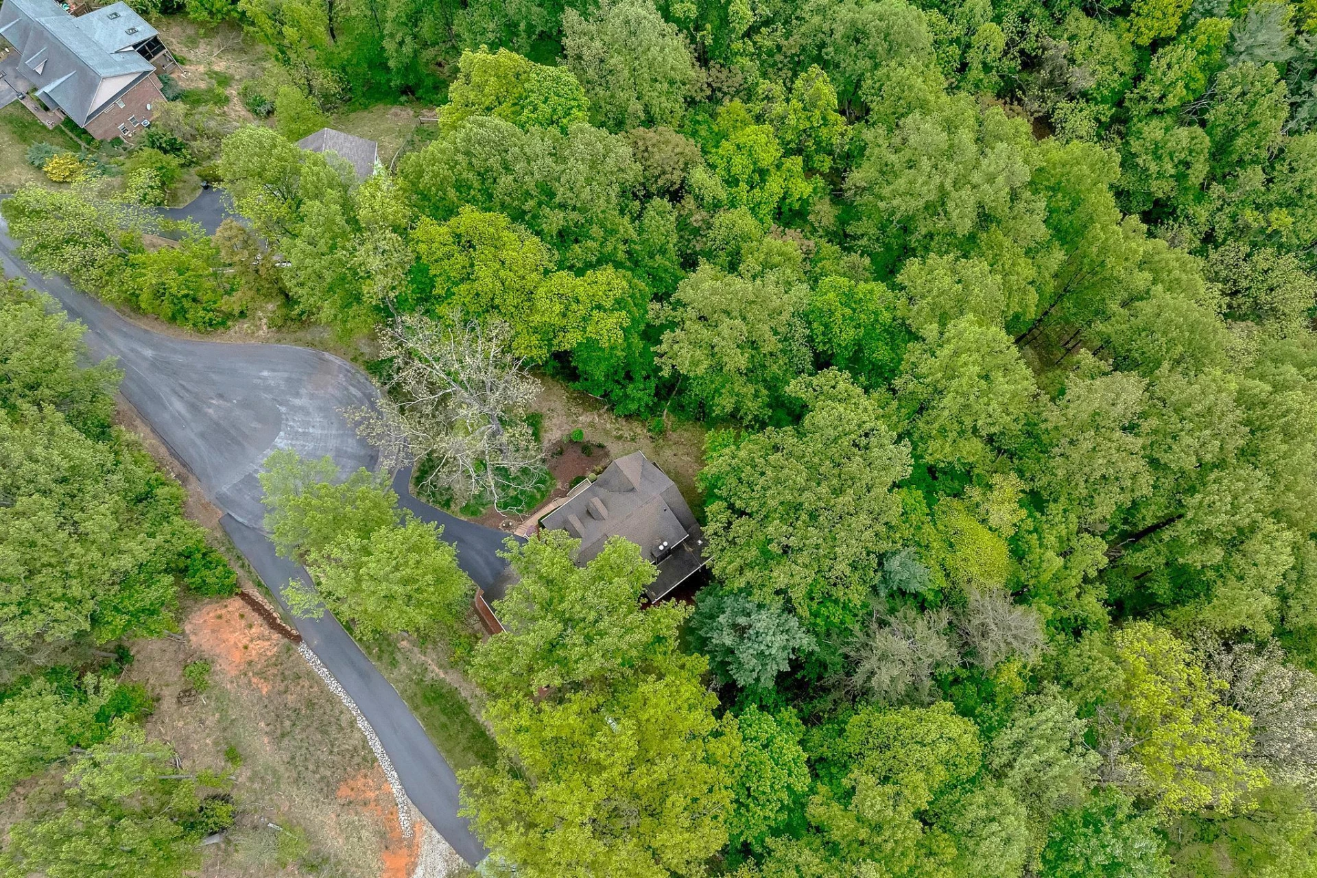 6658 Leffler LN - Photo 64