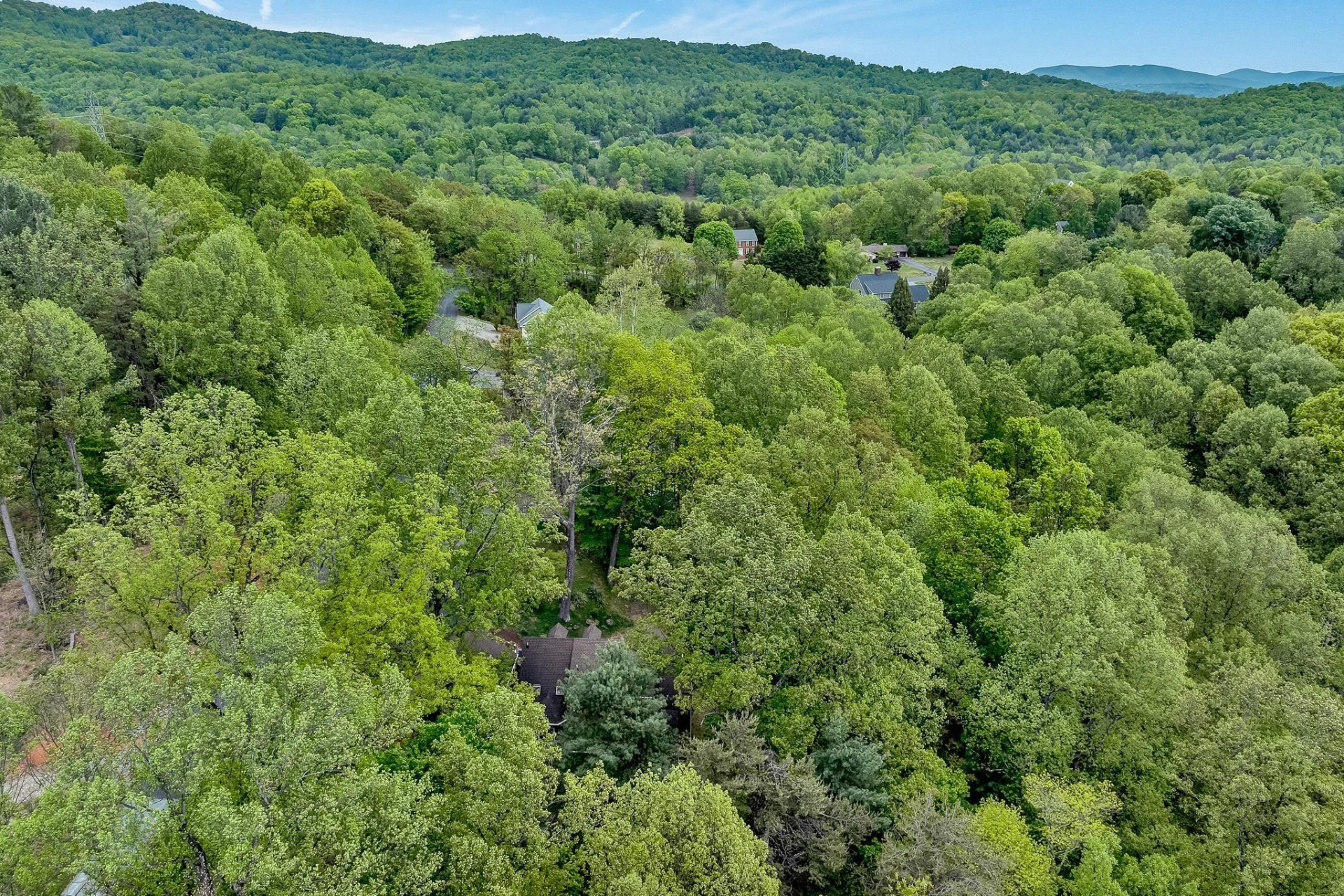 6658 Leffler LN - Photo 65