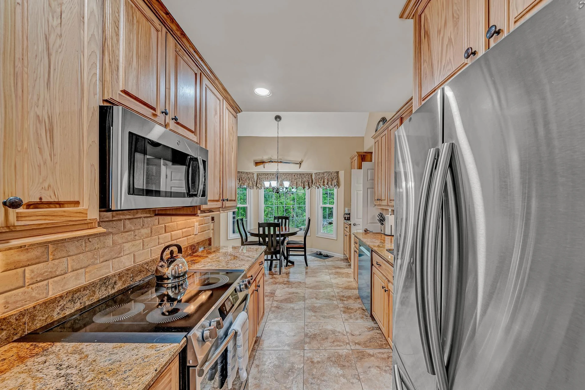 6658 Leffler LN - Photo 8