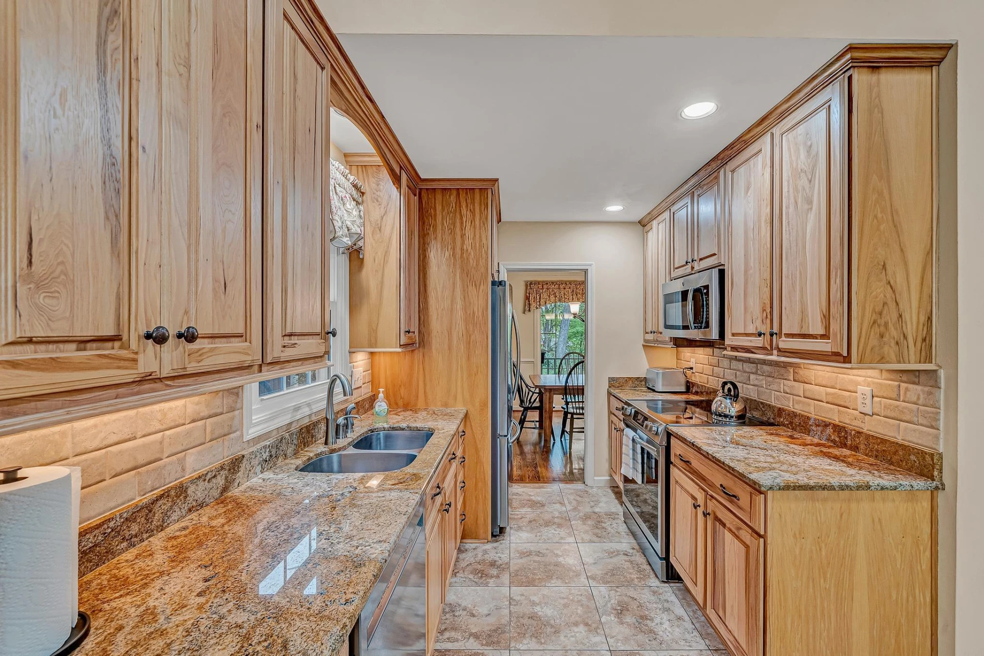 6658 Leffler LN - Photo 9