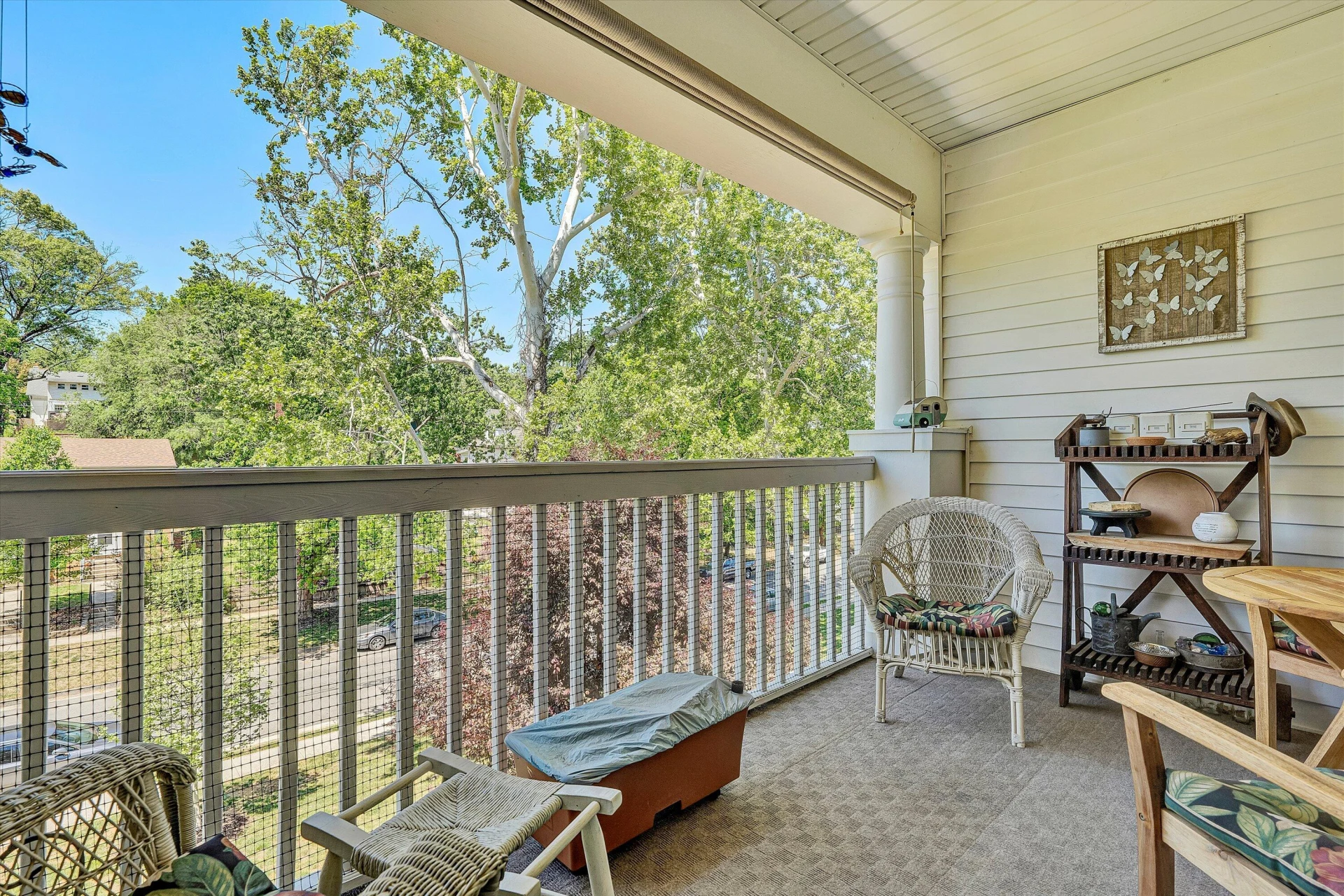 2220 Carolina AVE SW ## 305 - Photo 14