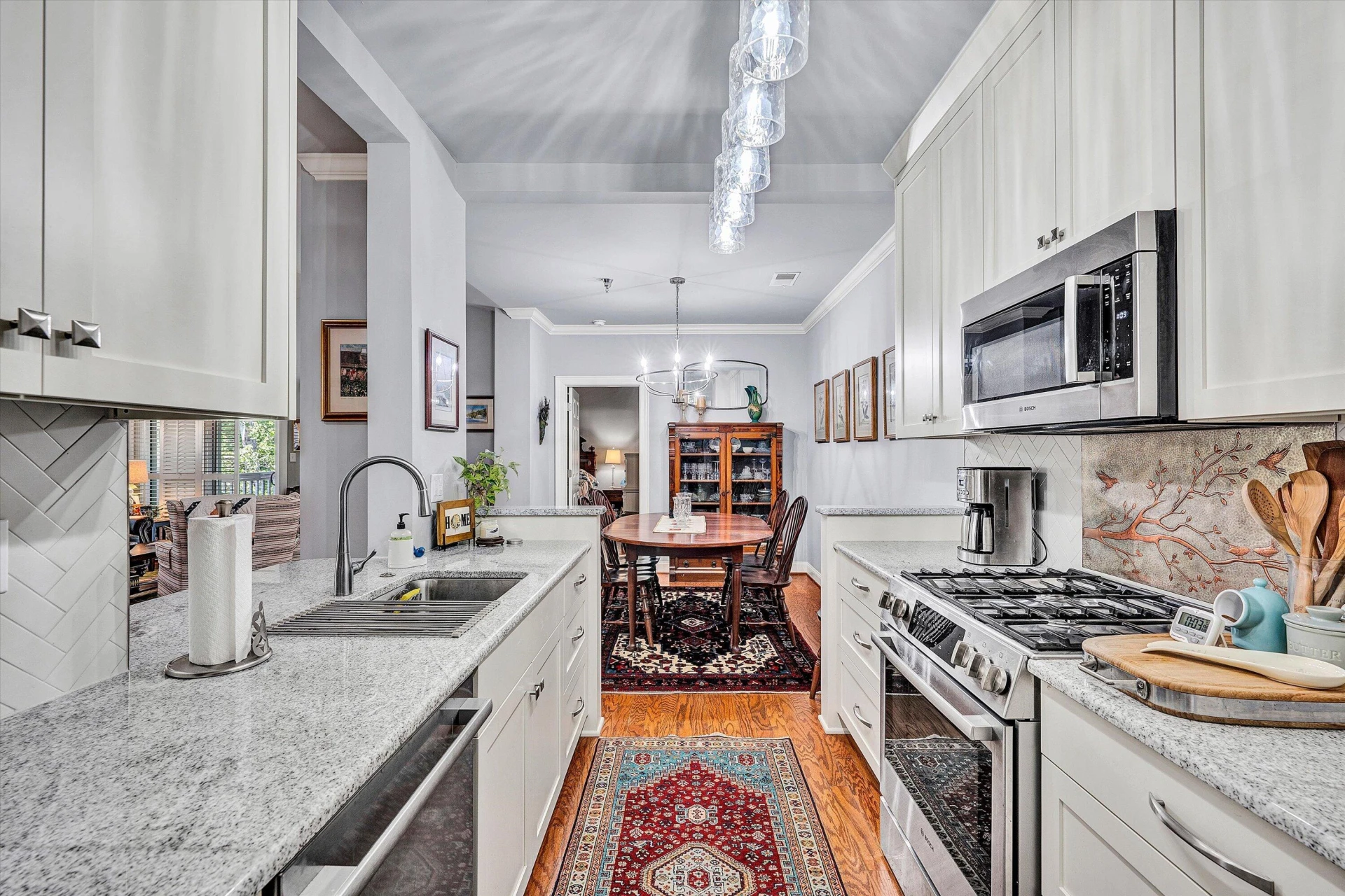 2220 Carolina AVE SW ## 305 - Photo 18