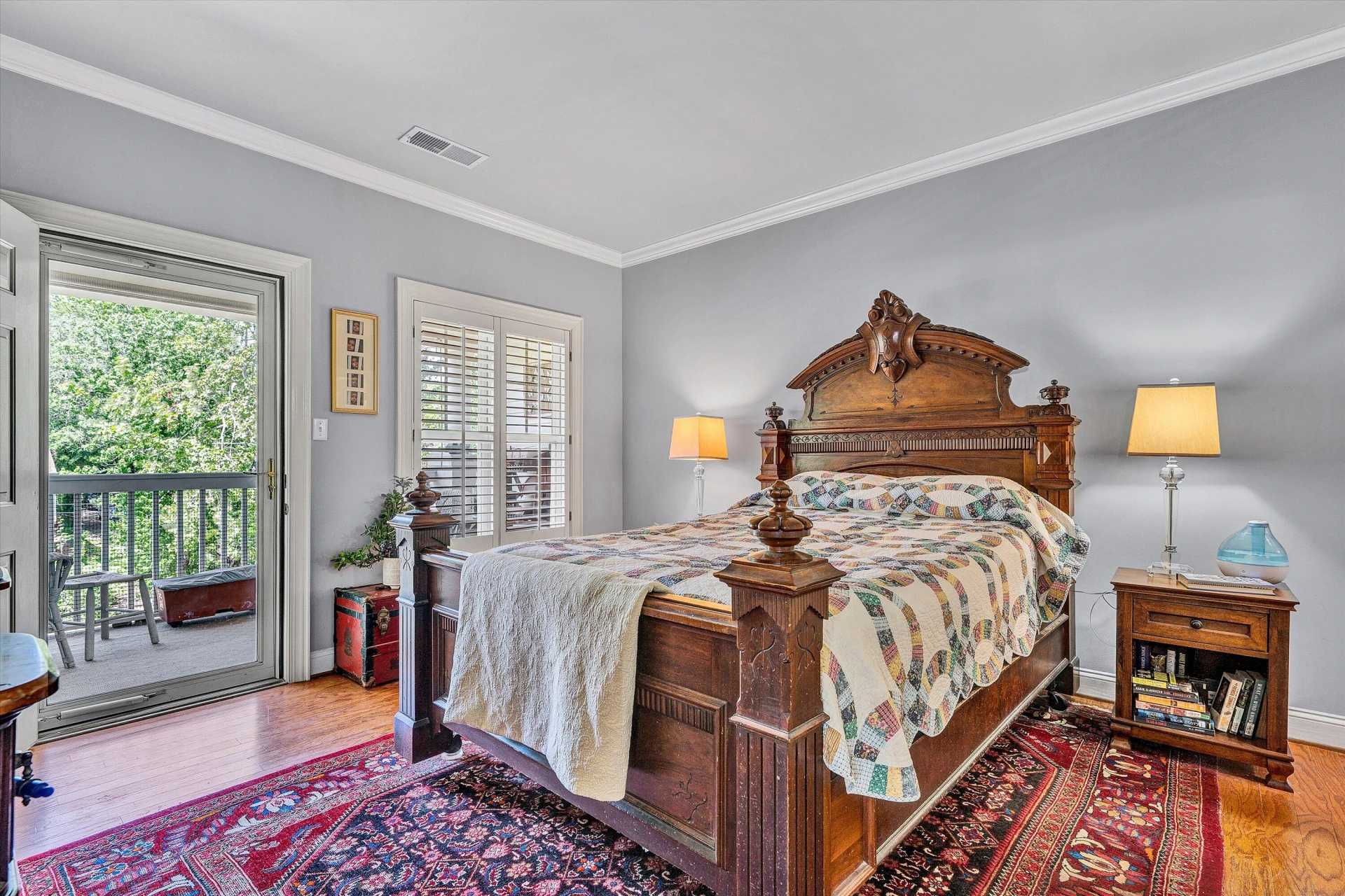 2220 Carolina AVE SW ## 305 - Photo 20