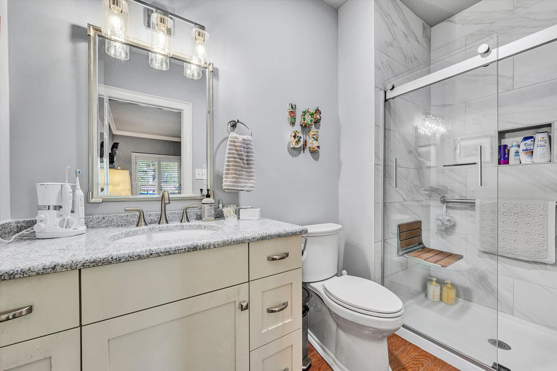 2220 Carolina AVE SW ## 305 - Photo 21