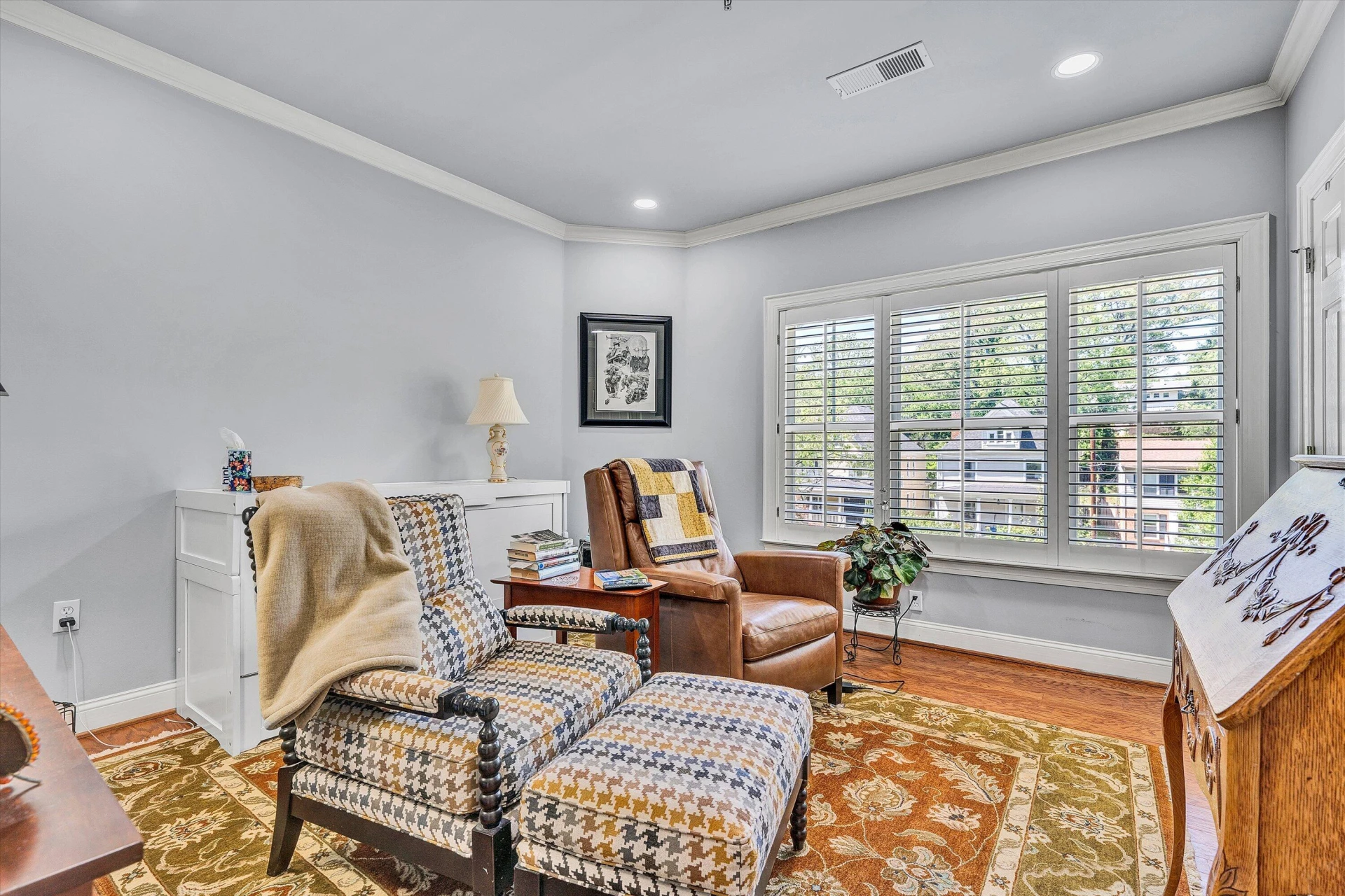 2220 Carolina AVE SW ## 305 - Photo 22