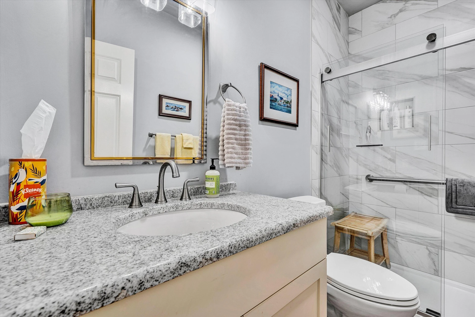 2220 Carolina AVE SW ## 305 - Photo 23