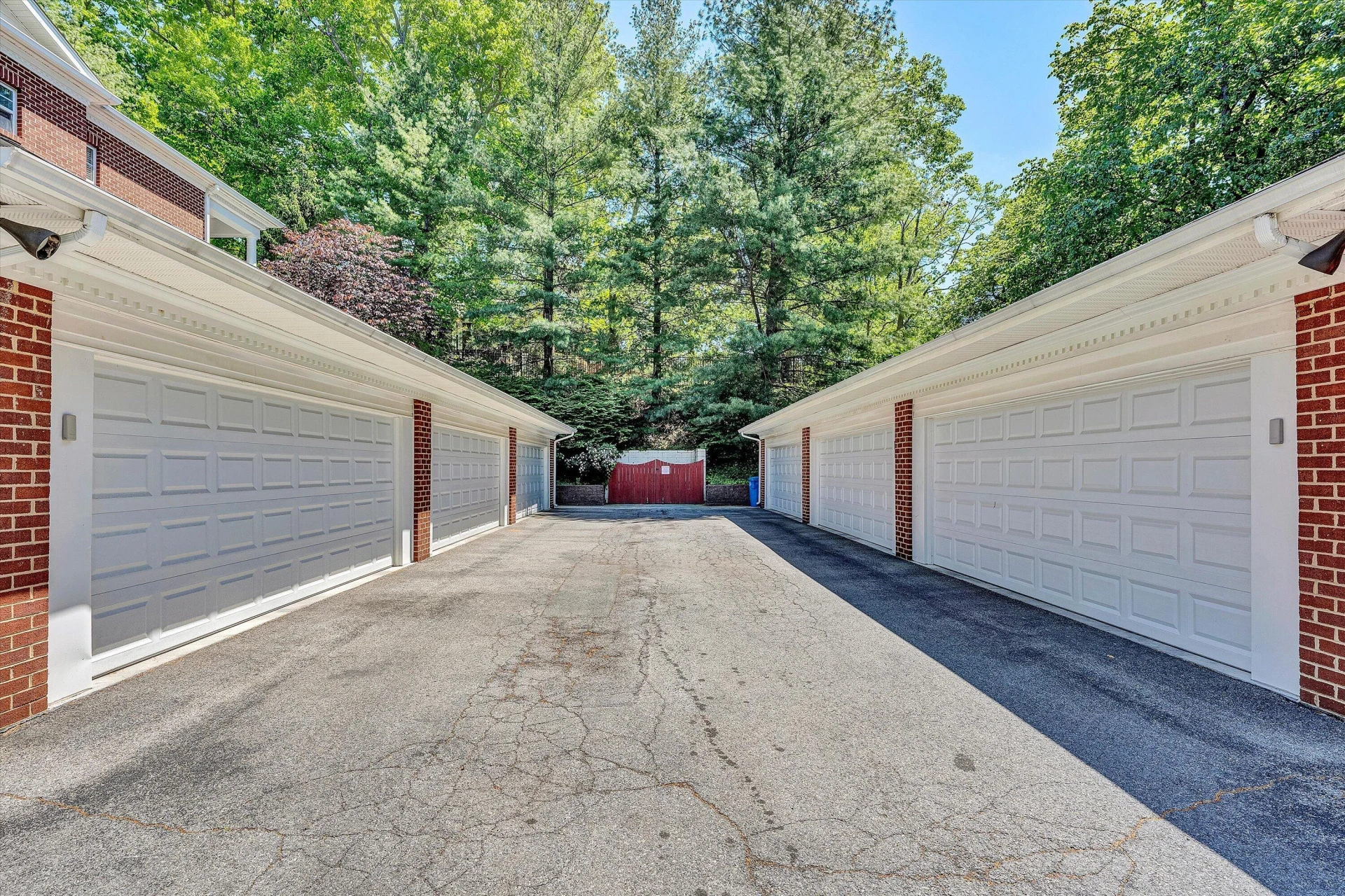 2220 Carolina AVE SW ## 305 - Photo 25