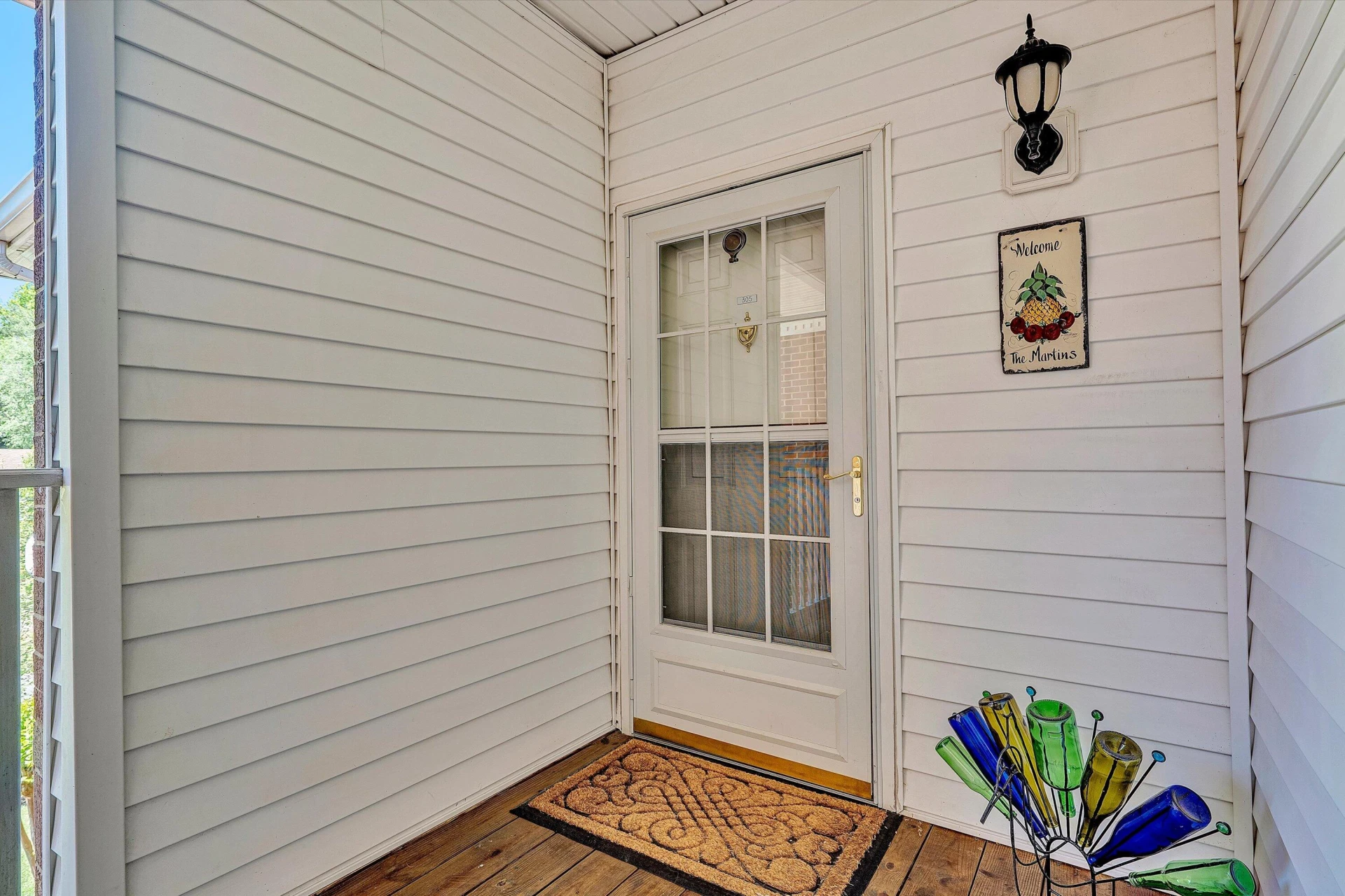 2220 Carolina AVE SW ## 305 - Photo 6