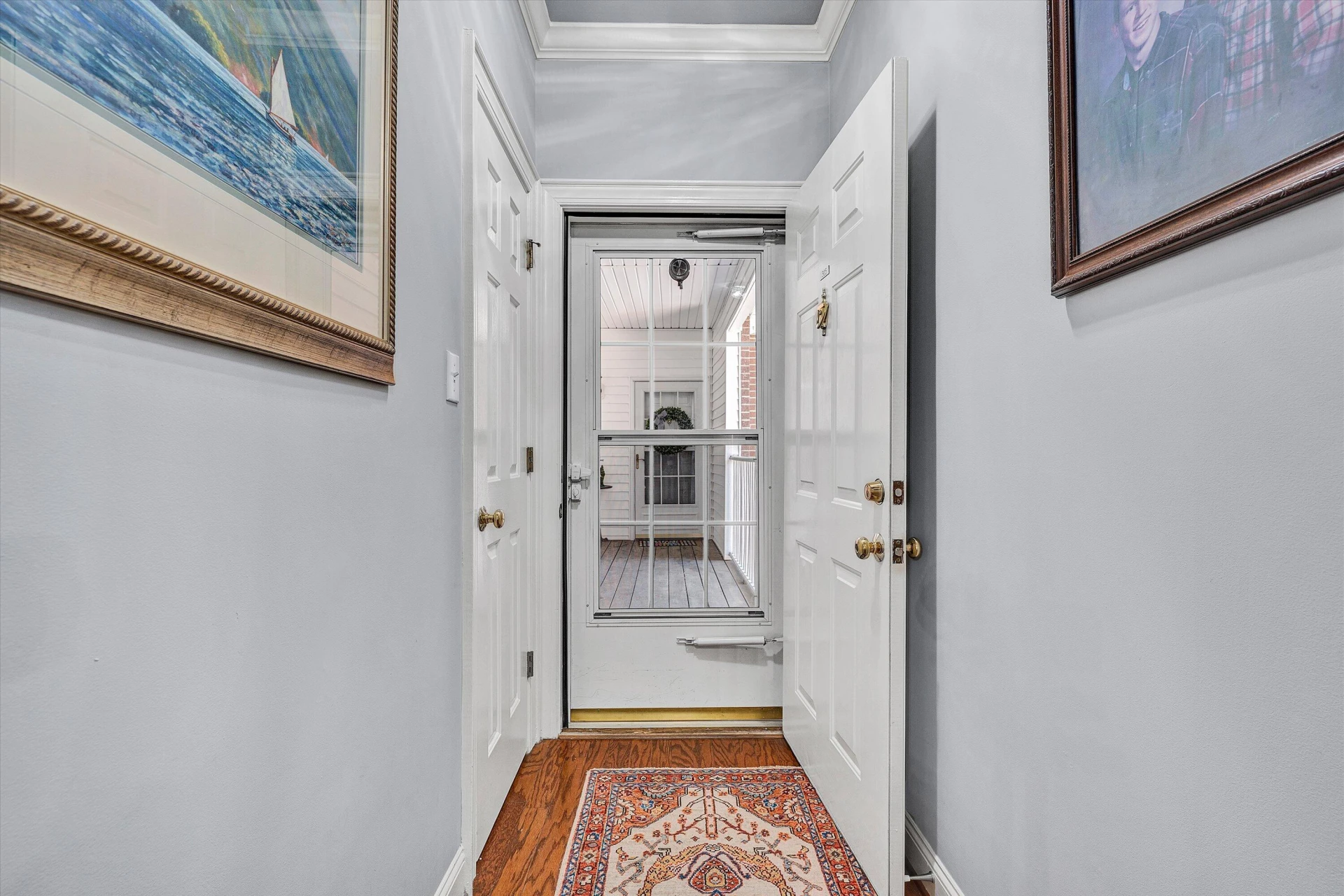 2220 Carolina AVE SW ## 305 - Photo 7
