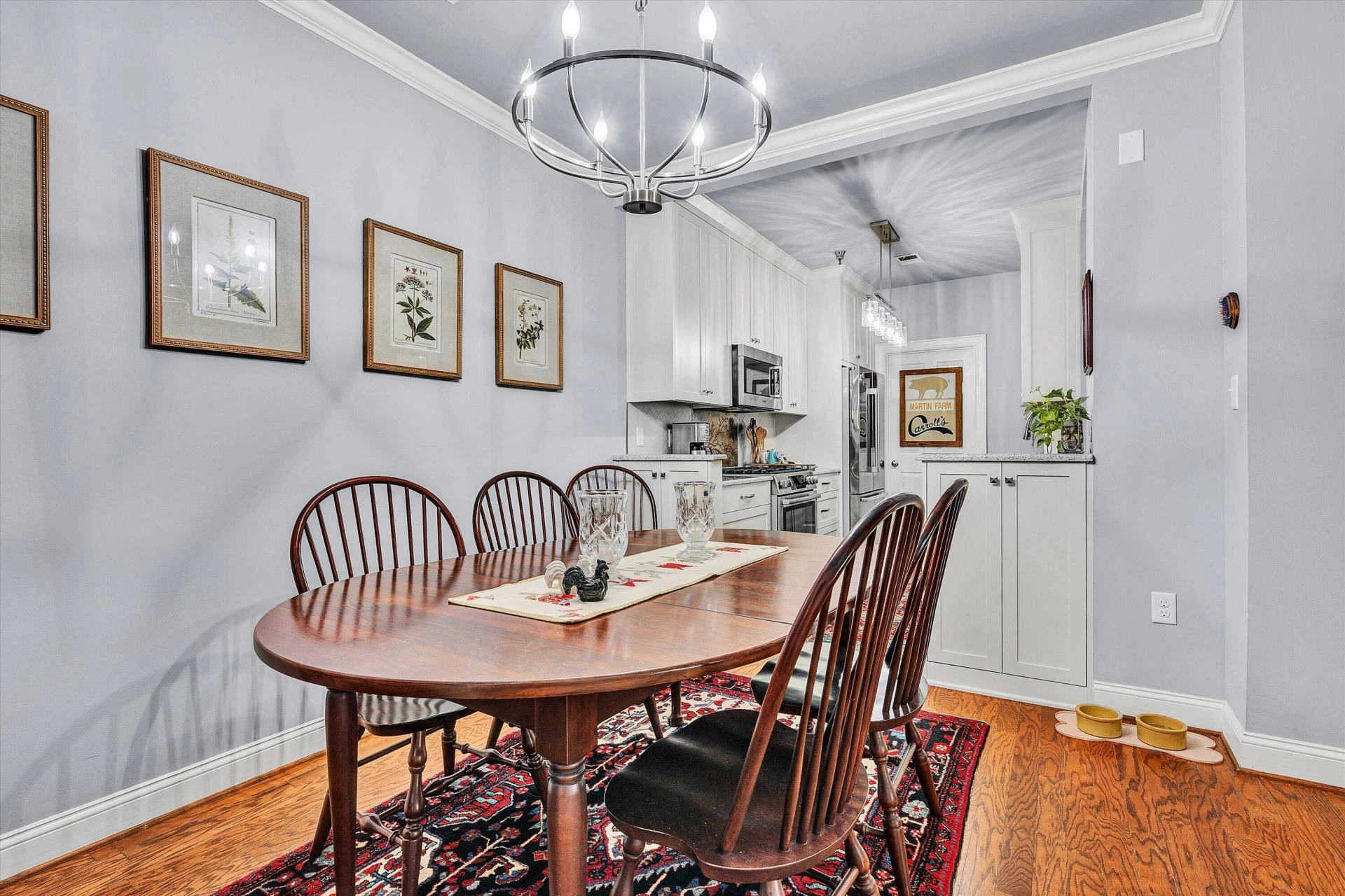 2220 Carolina AVE SW ## 305 - Photo 9