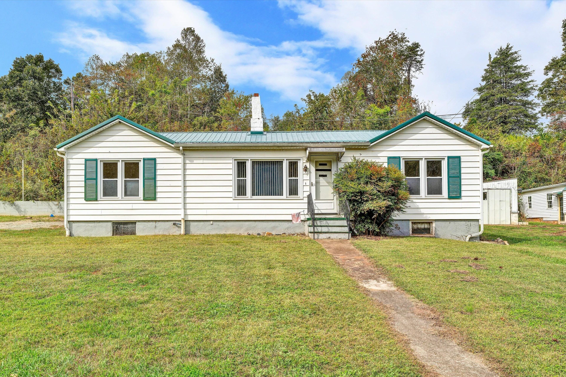 3145 DOE RUN RD