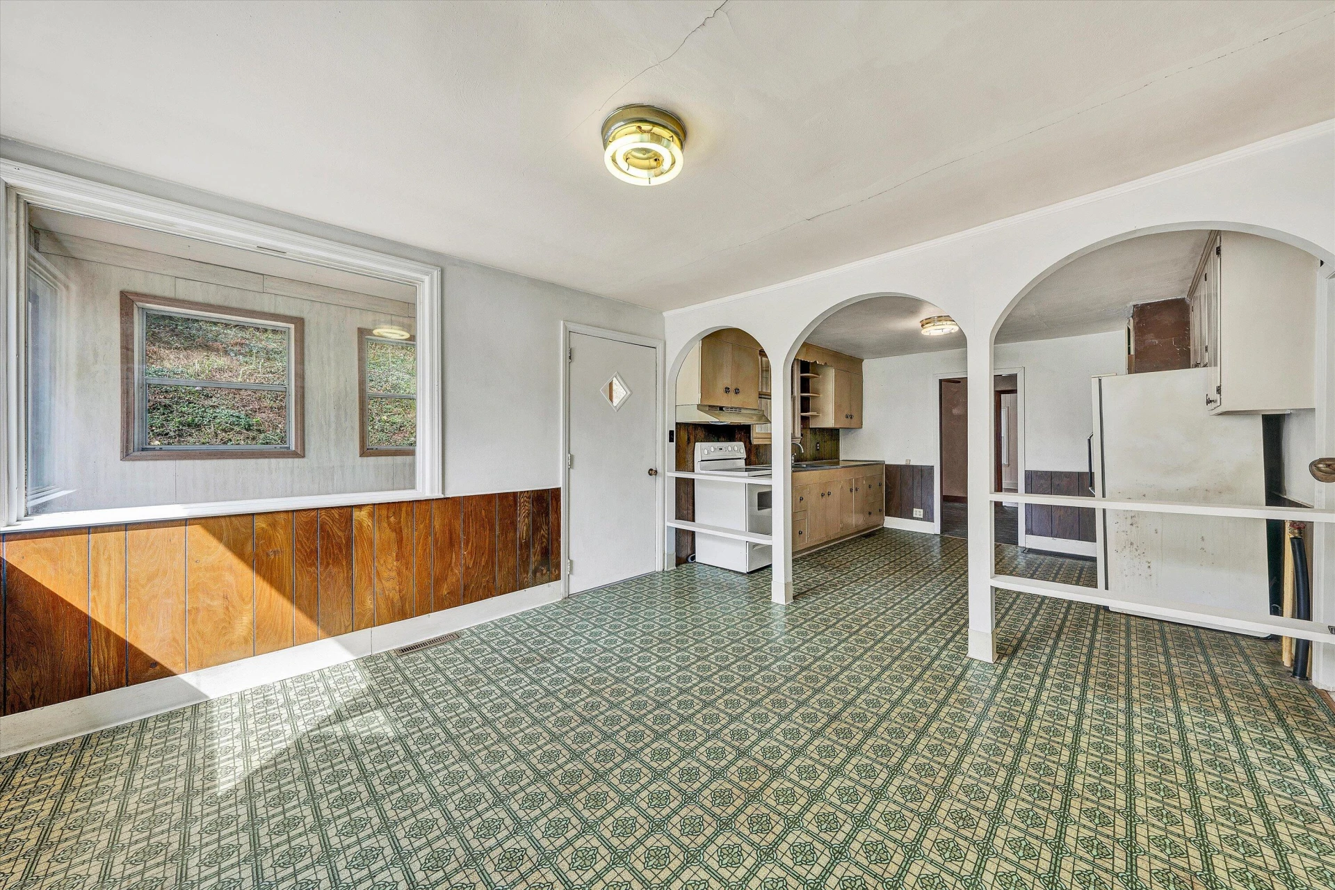 3145 DOE RUN RD - Photo 11