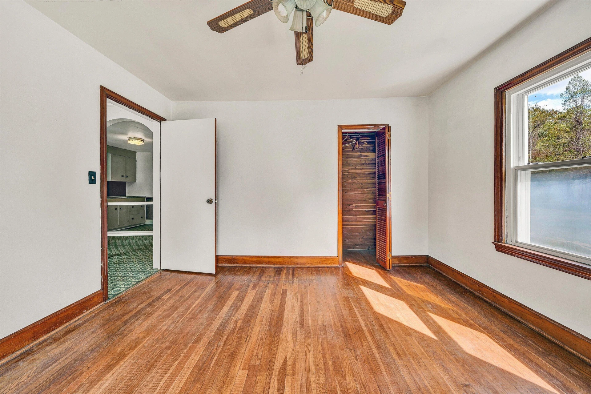 3145 DOE RUN RD - Photo 13