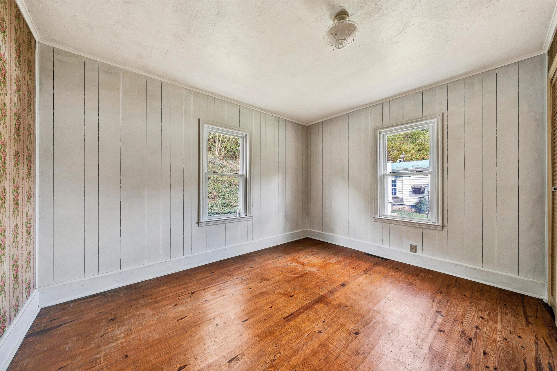 3145 DOE RUN RD - Photo 14