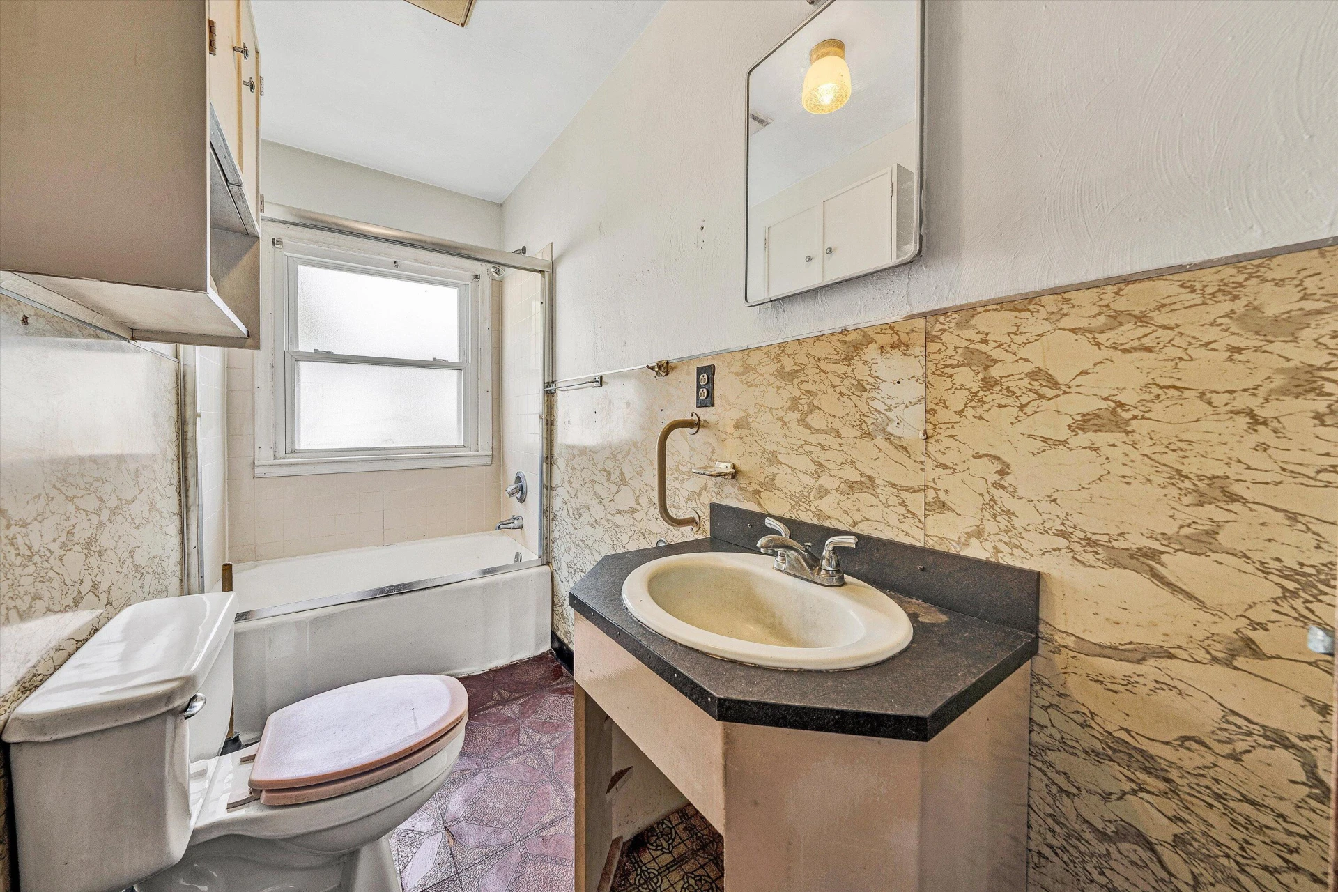 3145 DOE RUN RD - Photo 15