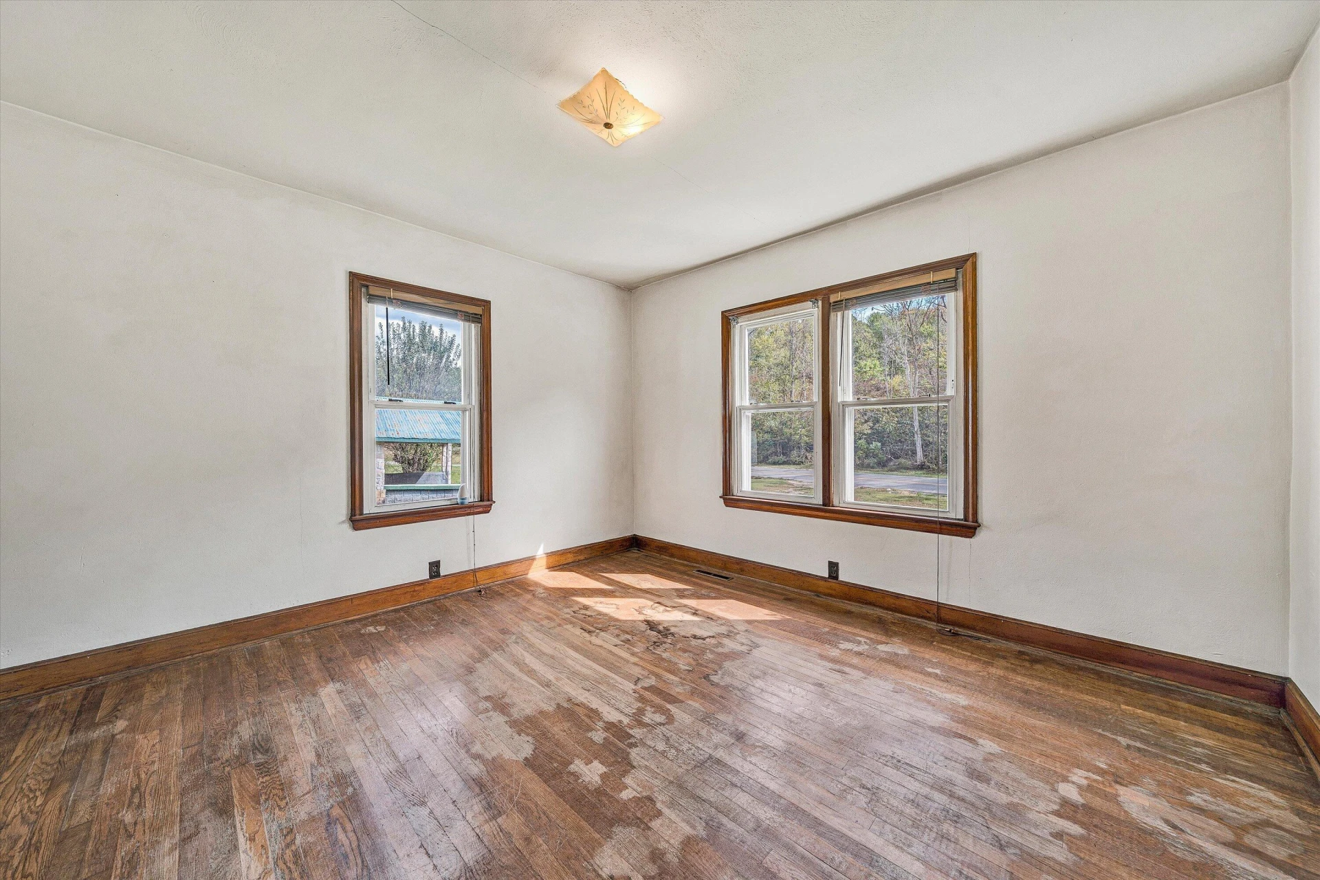 3145 DOE RUN RD - Photo 16