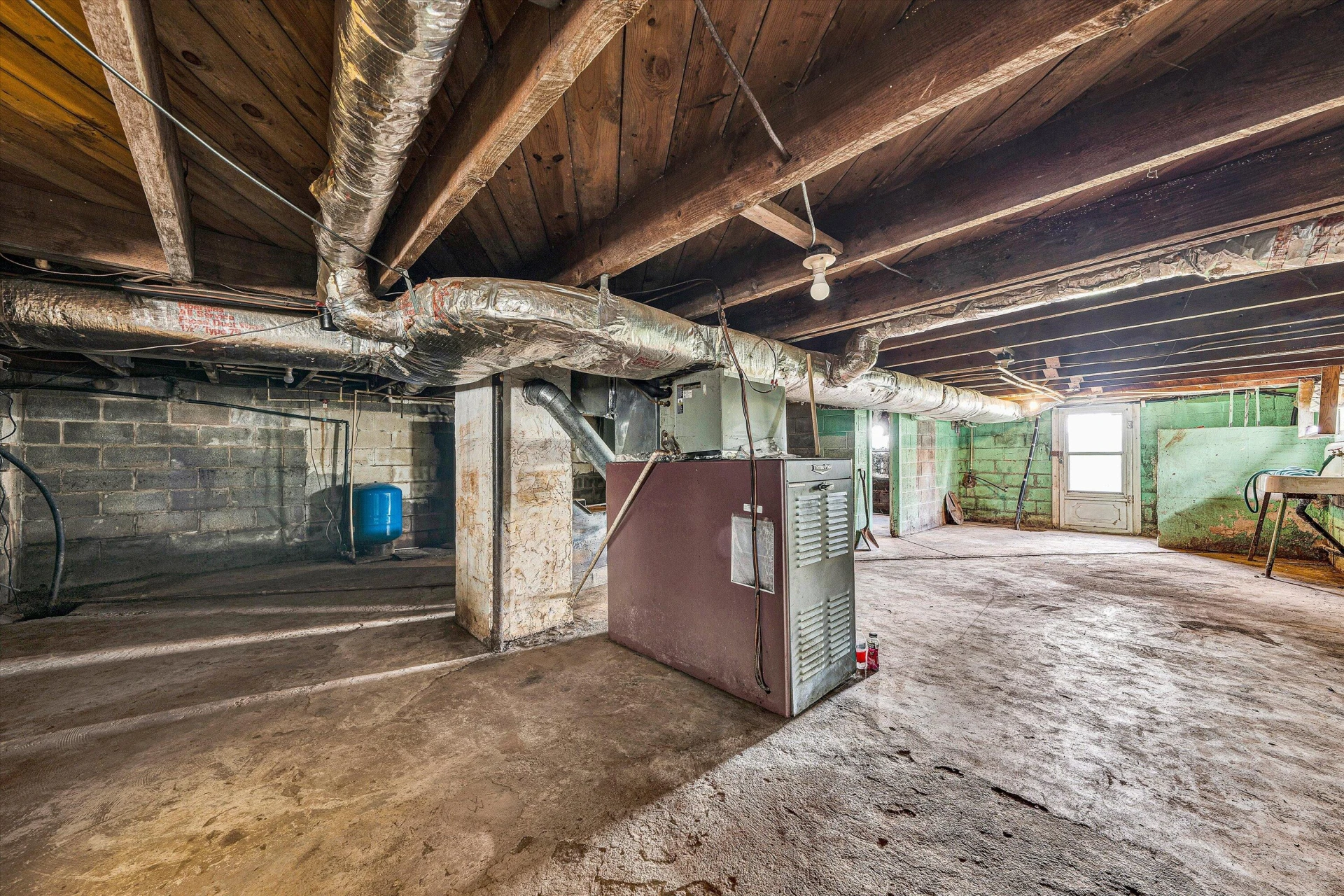 3145 DOE RUN RD - Photo 17