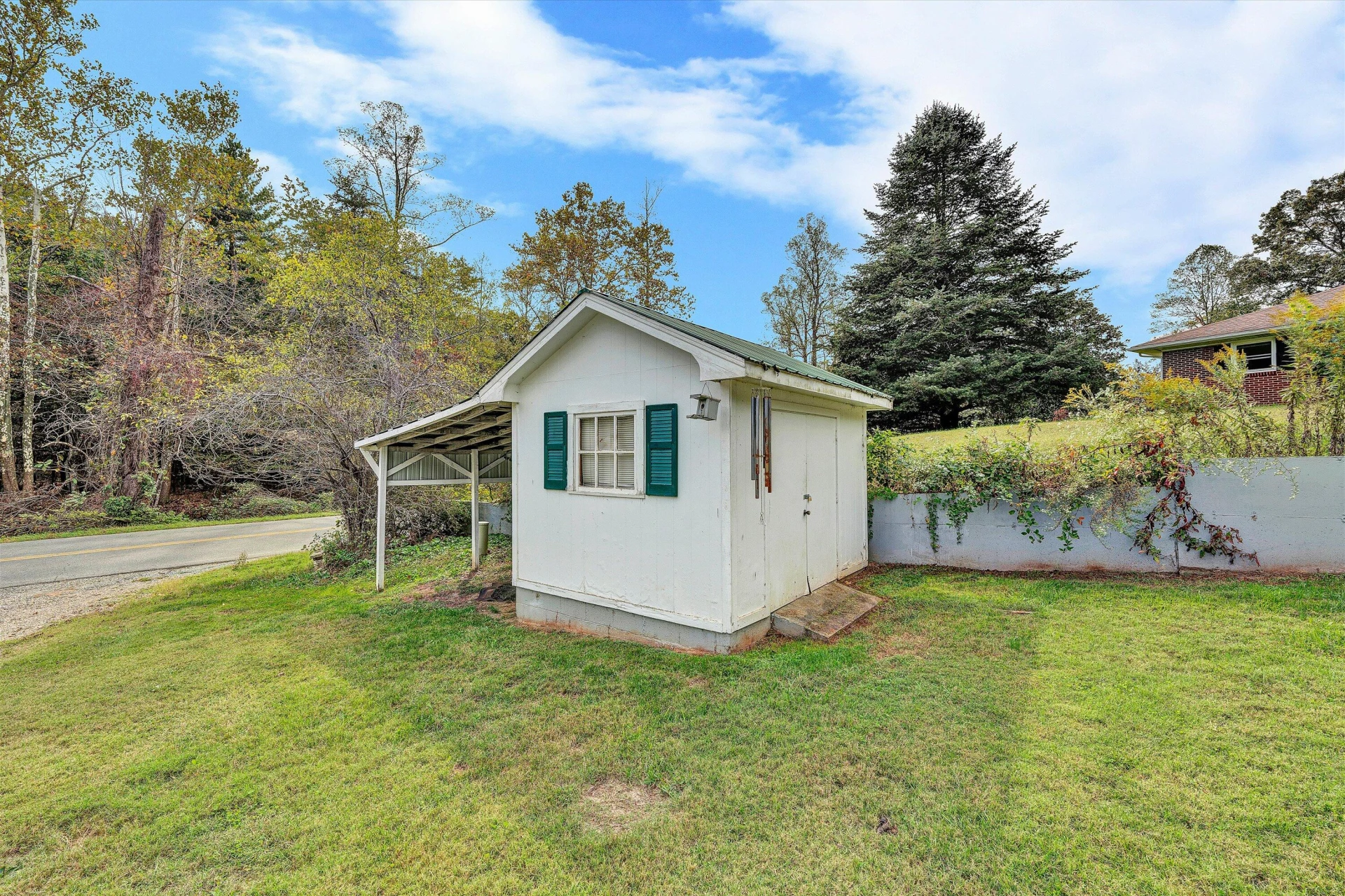 3145 DOE RUN RD - Photo 18