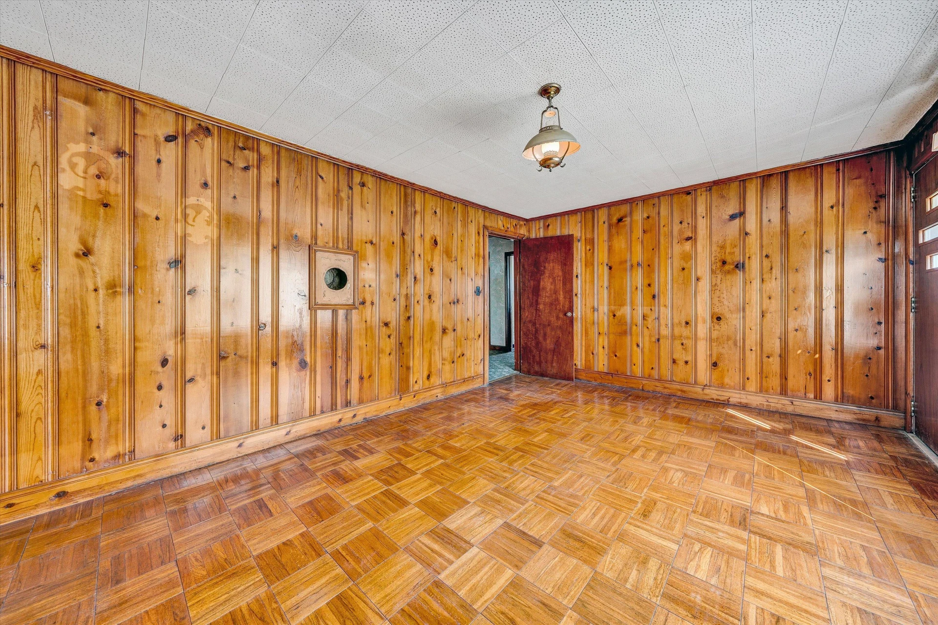 3145 DOE RUN RD - Photo 4