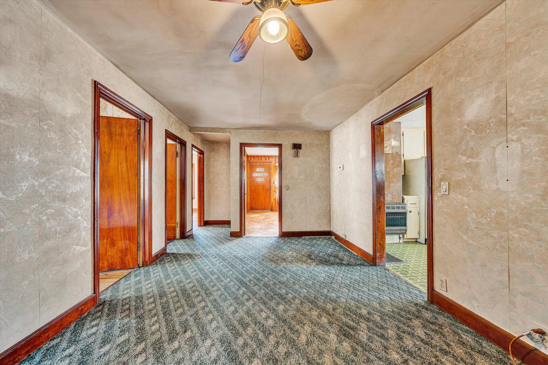 3145 DOE RUN RD - Photo 6
