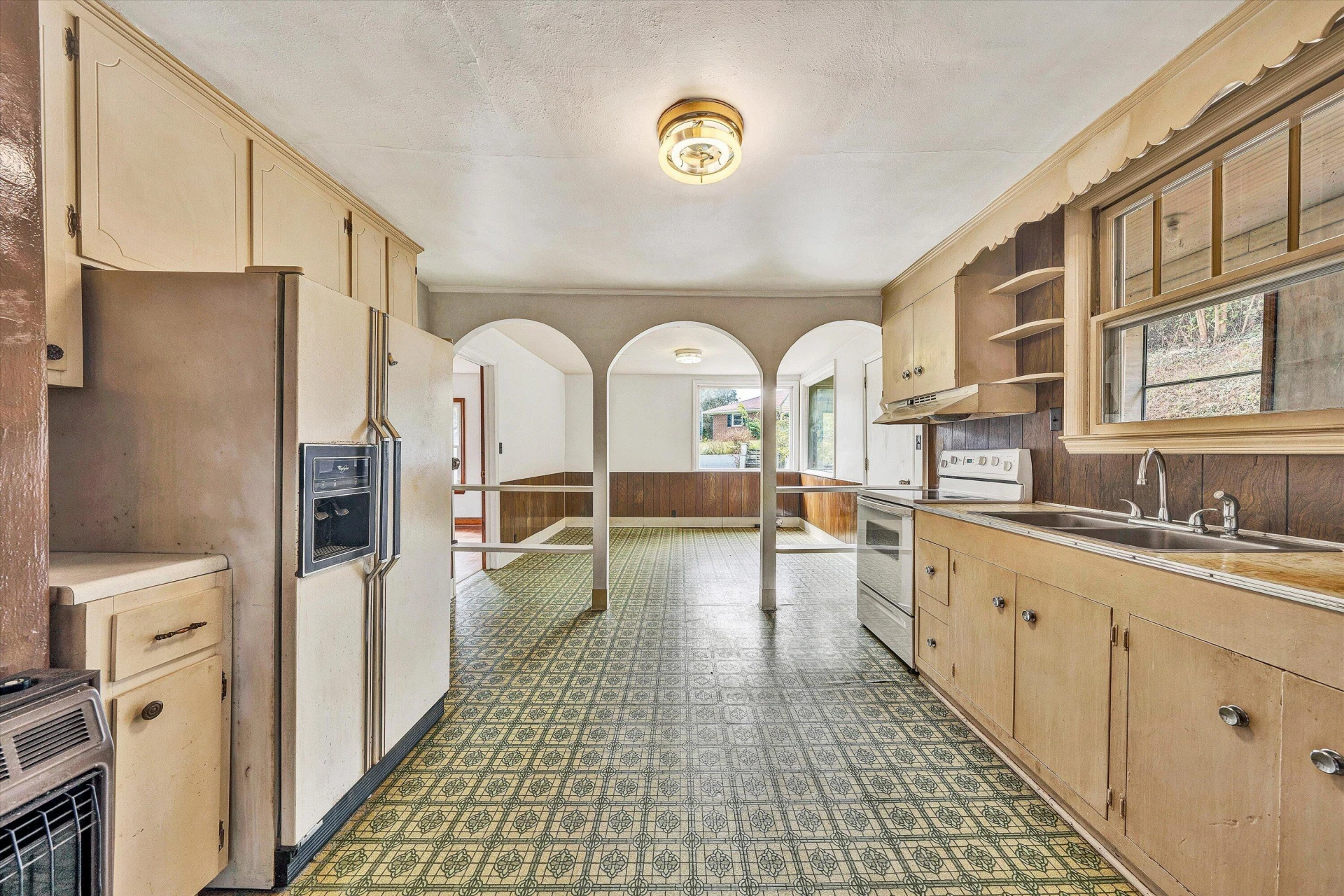 3145 DOE RUN RD - Photo 7