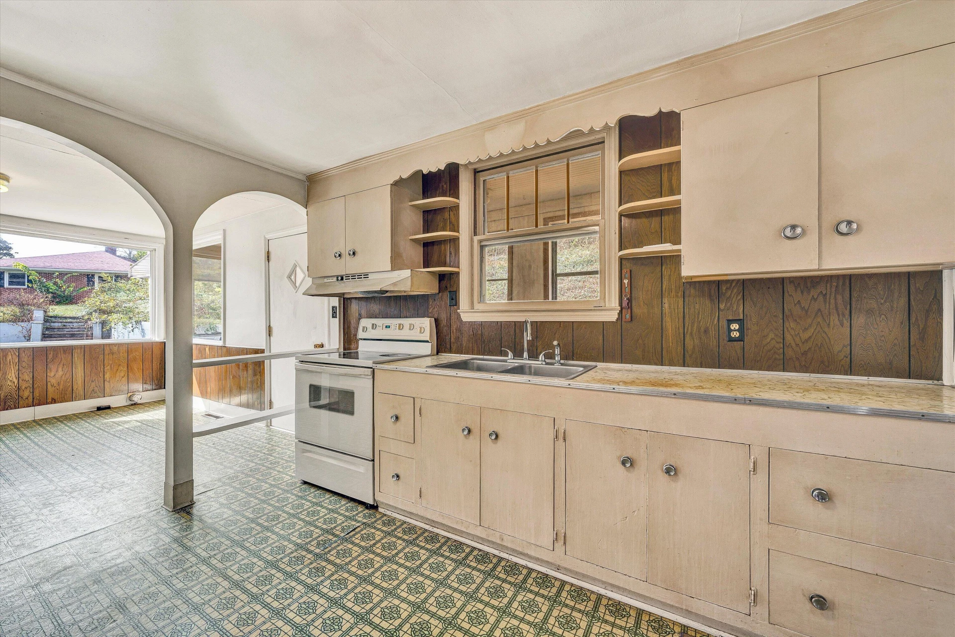 3145 DOE RUN RD - Photo 8