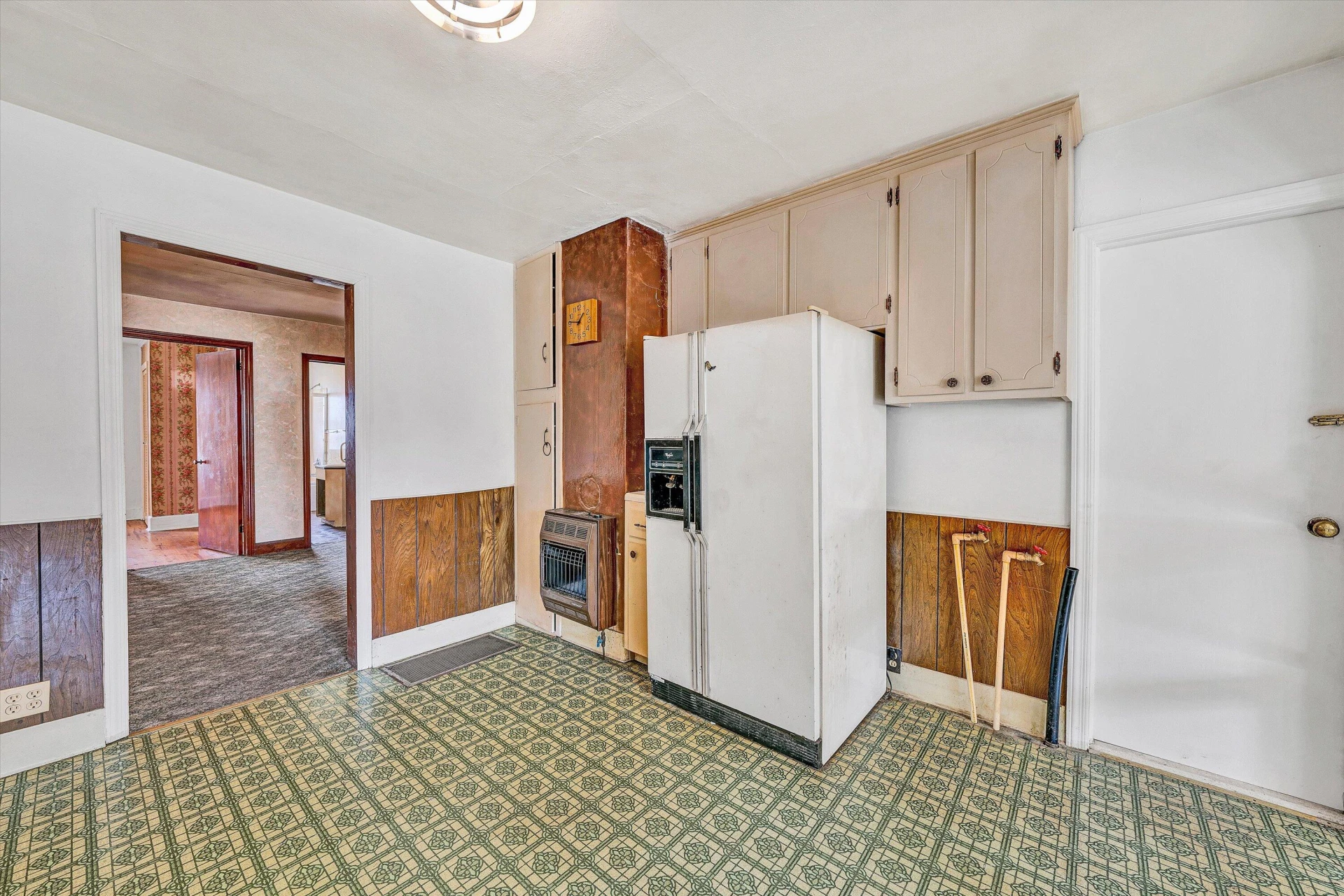 3145 DOE RUN RD - Photo 9