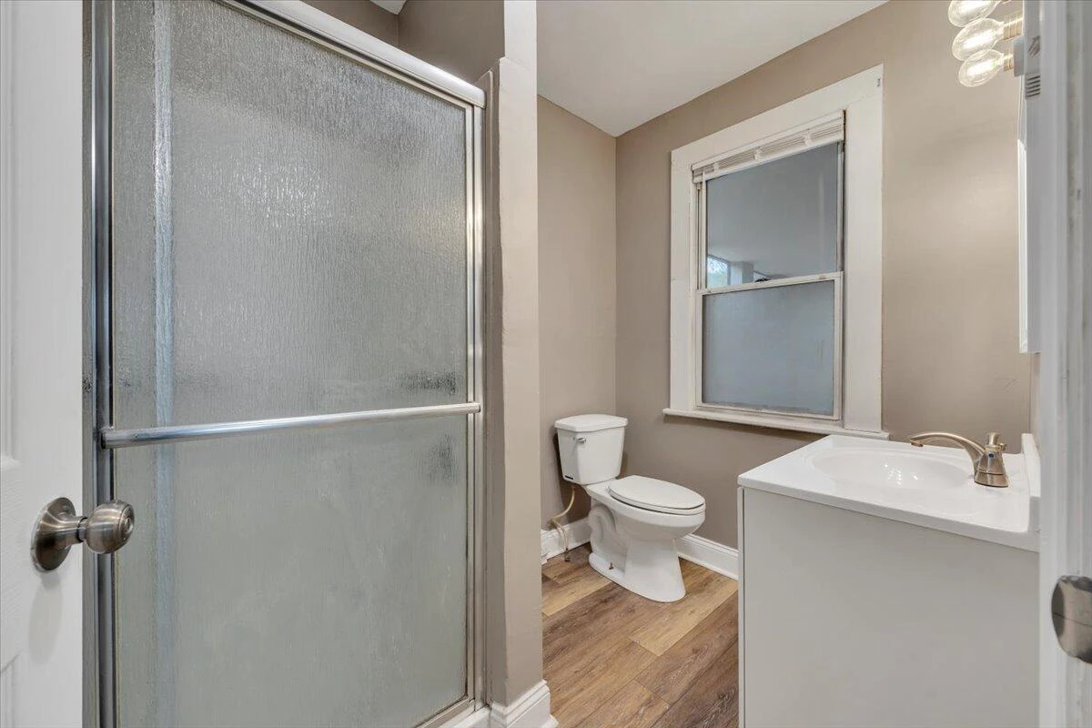 2415 Overlook RD NE - Photo 14
