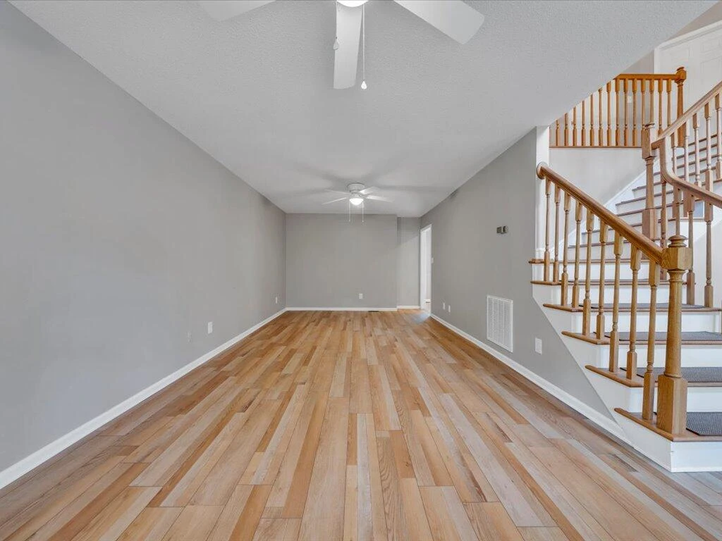 520 Scenic DR - Photo 12