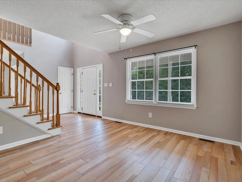 520 Scenic DR - Photo 14