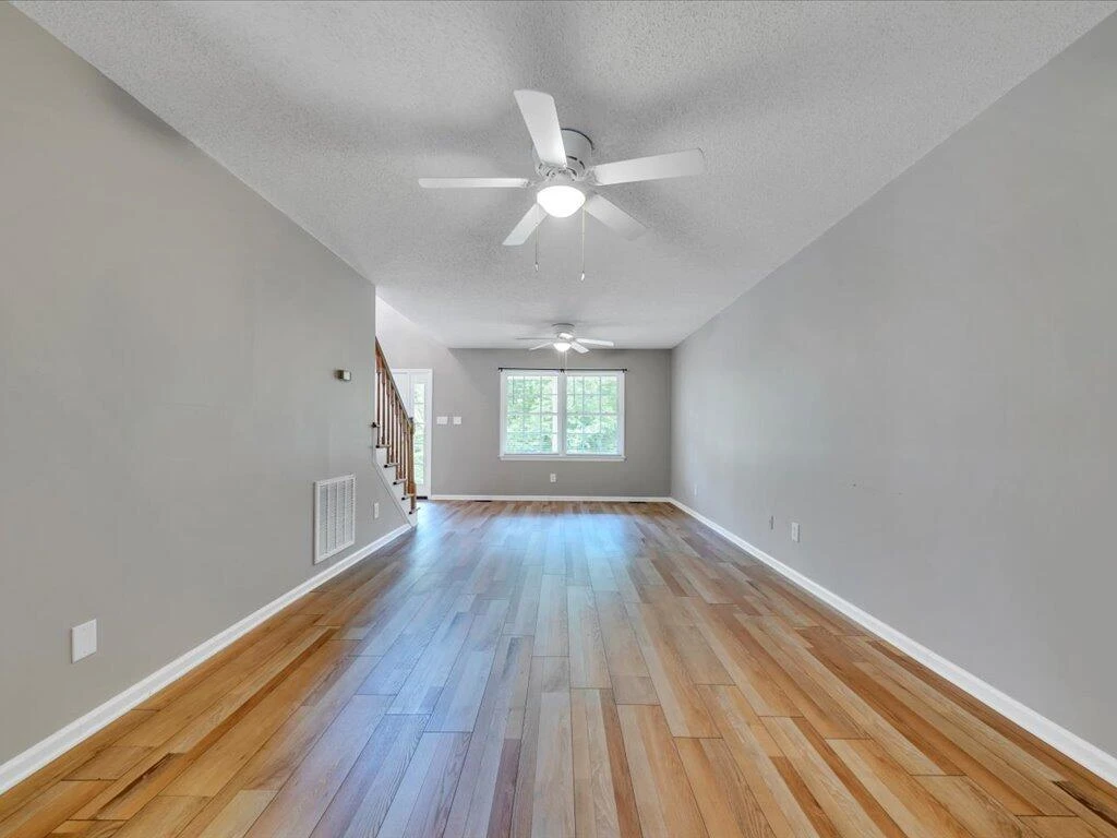 520 Scenic DR - Photo 15