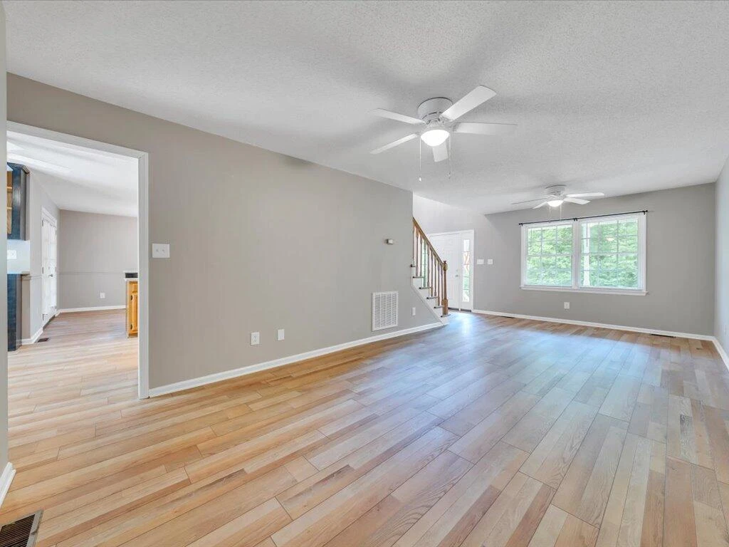 520 Scenic DR - Photo 16