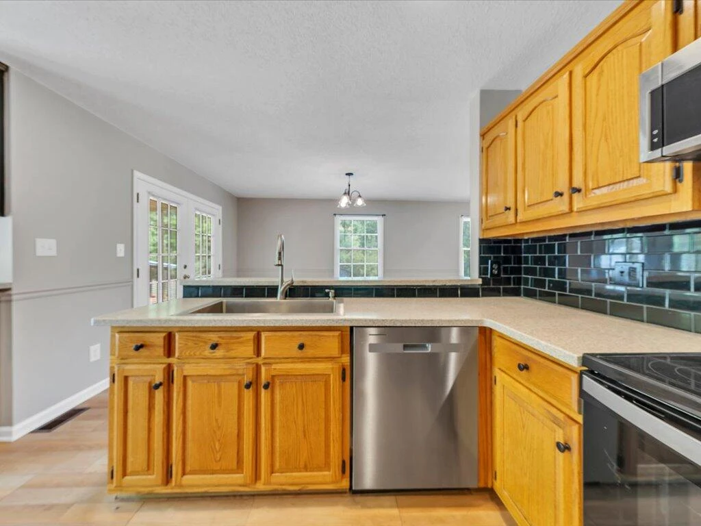 520 Scenic DR - Photo 20