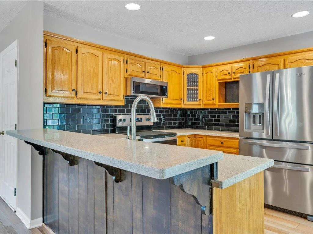 520 Scenic DR - Photo 23