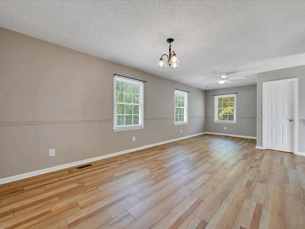 520 Scenic DR - Photo 25