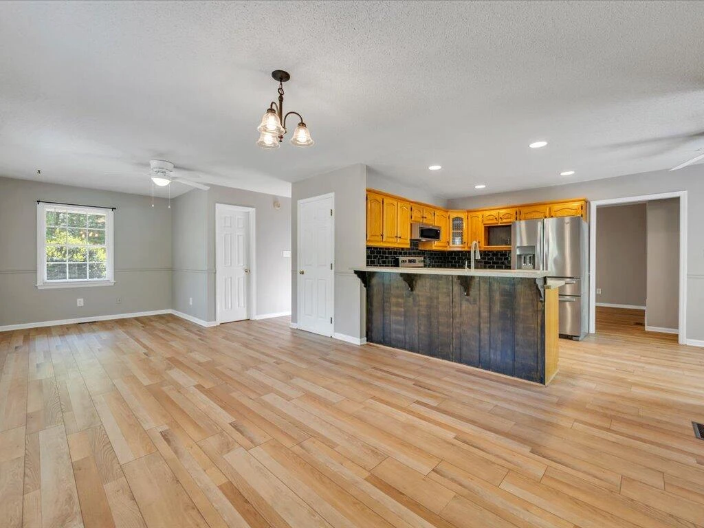 520 Scenic DR - Photo 26