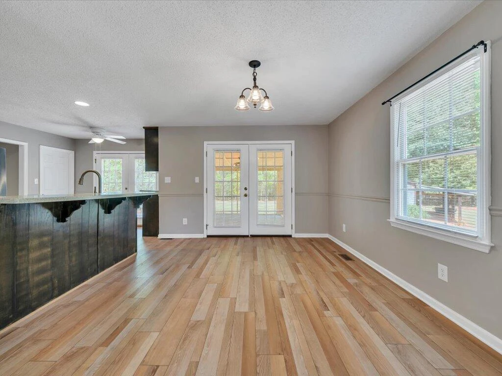 520 Scenic DR - Photo 27