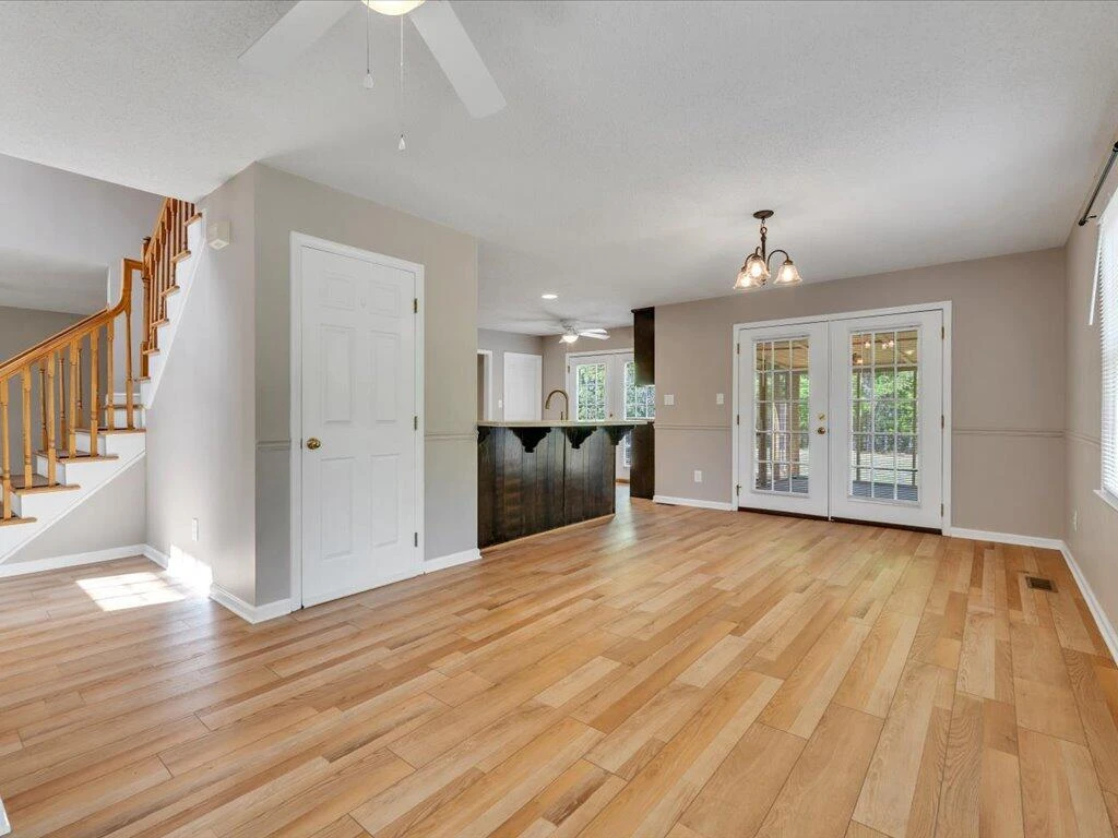 520 Scenic DR - Photo 28