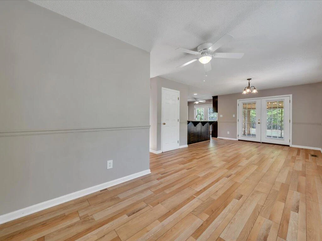 520 Scenic DR - Photo 29