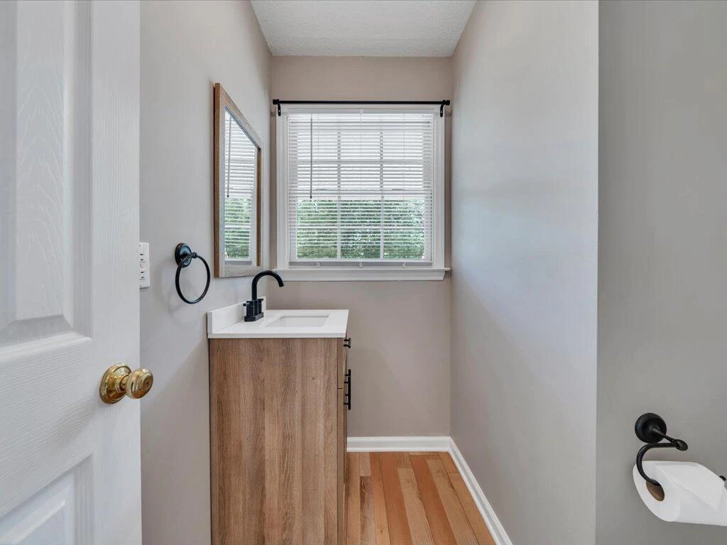 520 Scenic DR - Photo 30