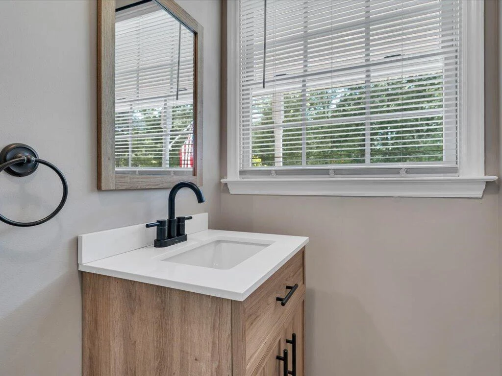 520 Scenic DR - Photo 31
