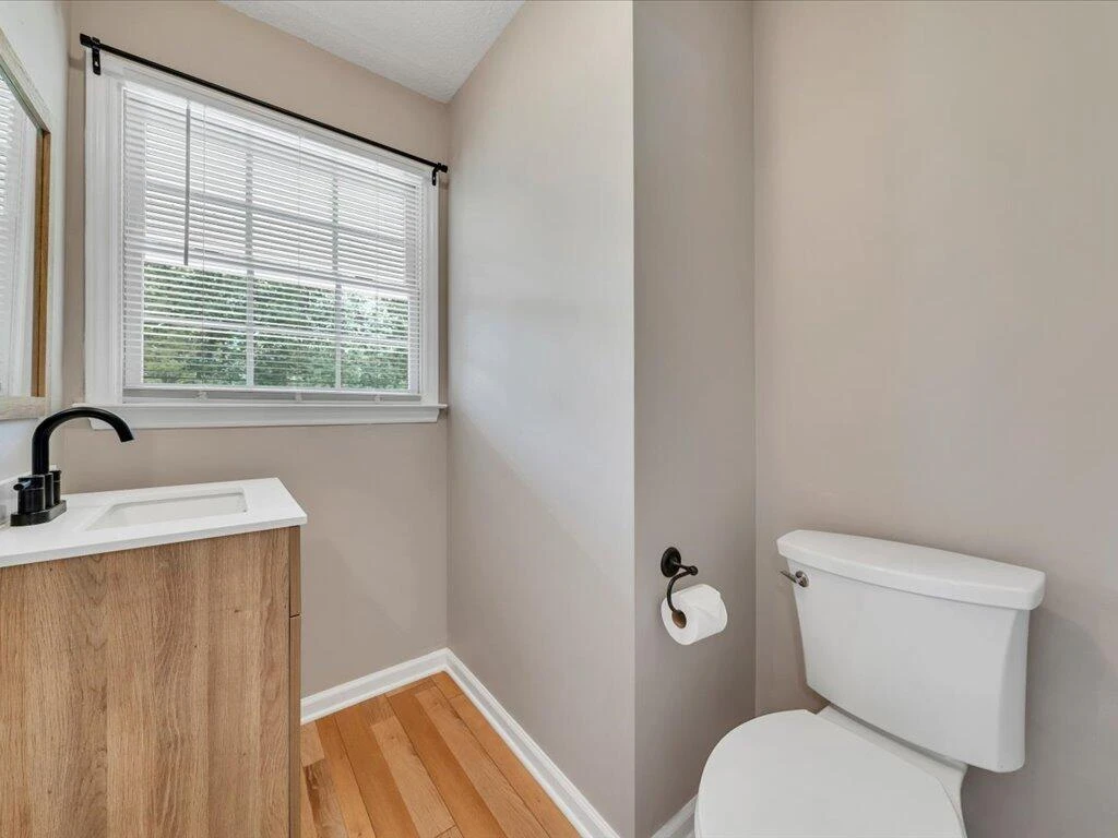 520 Scenic DR - Photo 32
