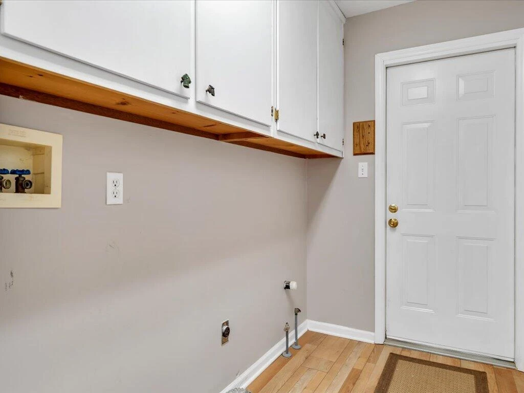 520 Scenic DR - Photo 34