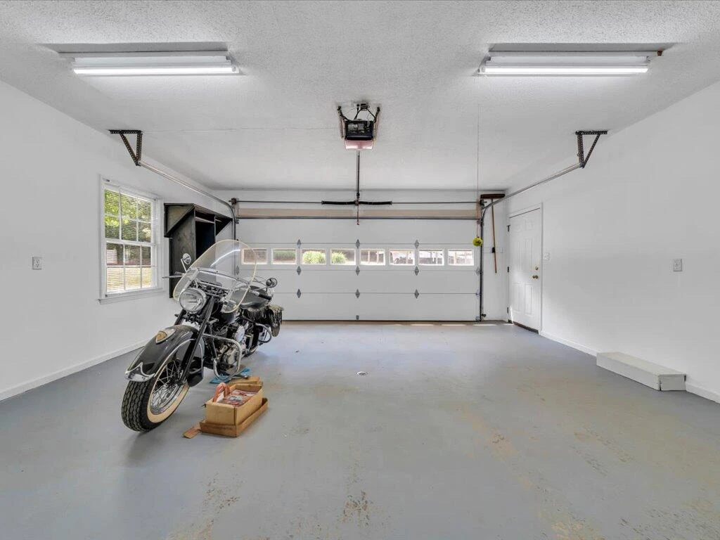 520 Scenic DR - Photo 36