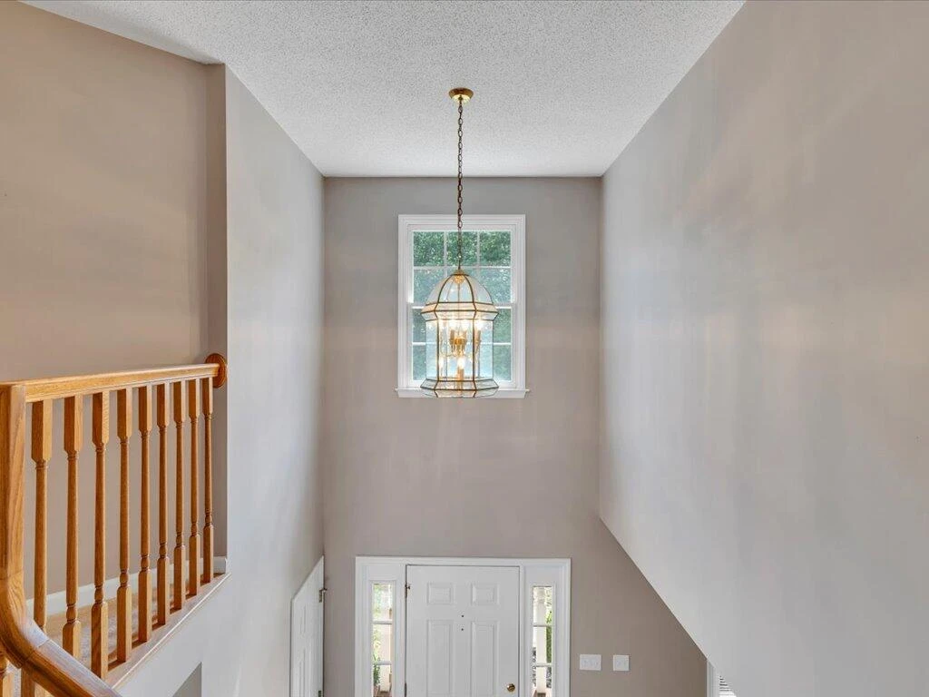 520 Scenic DR - Photo 38
