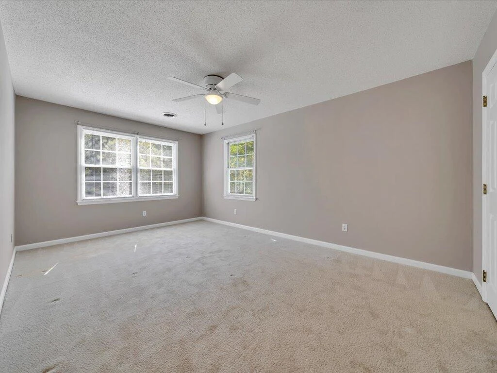 520 Scenic DR - Photo 39
