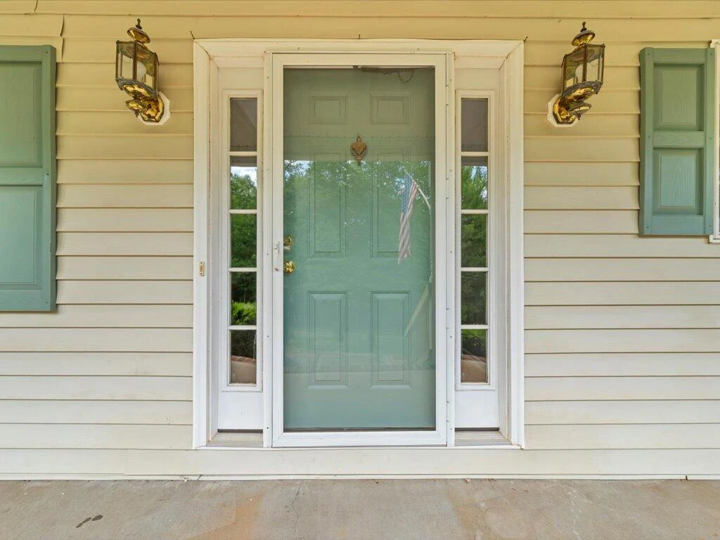 520 Scenic DR - Photo 4