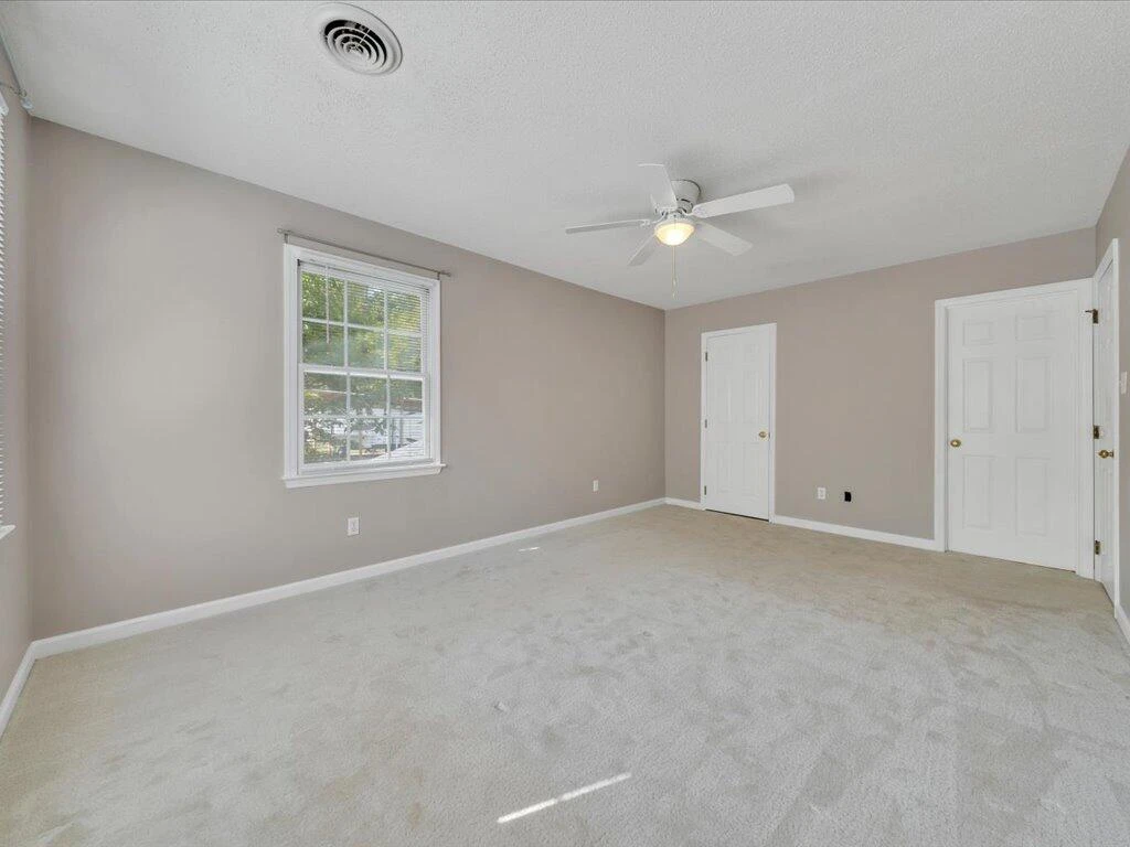 520 Scenic DR - Photo 41