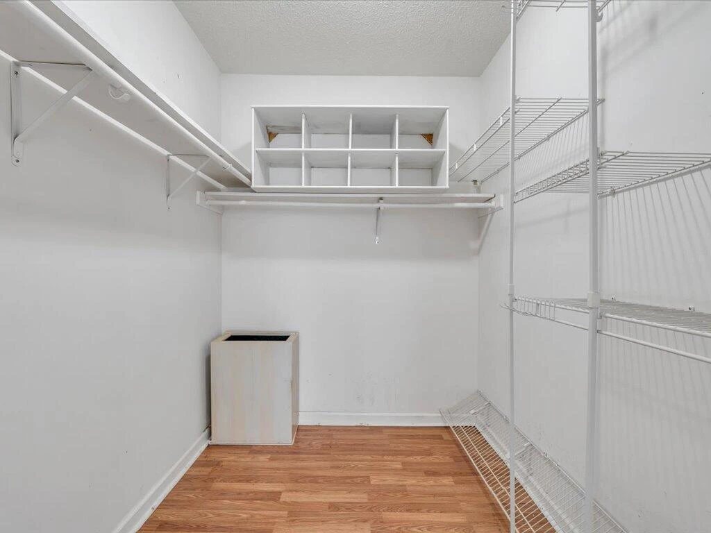 520 Scenic DR - Photo 42
